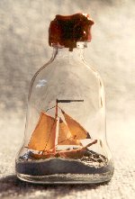 Thumb for Botter-BertKappert.jpg (26 KB)