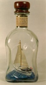 Thumb for JachtMijnders-HansdeHaan.jpg (18 KB)