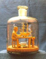 Thumb for Jonggeleerd...-HenkBostelaar.jpg (28 KB)