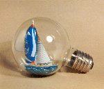 Thumb for PhilipsInnovator-MaxHaeyen.jpg (26 KB)