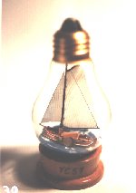 Thumb for boeier.jpg (43 KB)